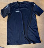 Jako T-Shirt Hessen - Bad Hersfeld Vorschau