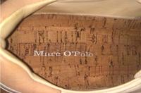 Marc O‘ Polo Sneaker Nordrhein-Westfalen - Minden Vorschau