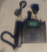 Siemens Gigaset 3035 isdn, DECT Basis-Station Schleswig-Holstein - Flensburg Vorschau