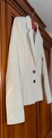 Marc Cain: Blazer N3 (38/40) guter Zustand! Nordrhein-Westfalen - Werl Vorschau
