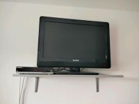 Fernseher mit Receiver Bayern - Freystadt Vorschau