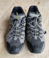 Meindl Outdoor Schuhe Jungen Gr. 36 Baden-Württemberg - Bischweier Vorschau