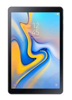 Samsung Galaxy Tab A, SM-T590, 1,80 GHz, Speicher 32GB, RAM 3 Frankfurt am Main - Nordend Vorschau