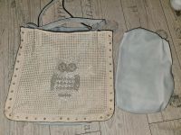 Damenhandtasche Brandenburg - Joachimsthal Vorschau