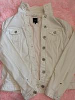 Jeans Jacke Hessen - Ober-Ramstadt Vorschau