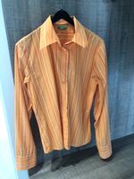 Benetton Bluse 36 Bayern - Thierhaupten Vorschau