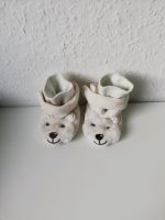 Schuhe, Baby, Bär Baden-Württemberg - Geisingen Vorschau