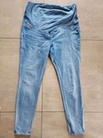 Umstandsjeans H&M Gr.XL Bayern - Laufen Vorschau