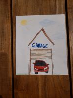 Garage Scheune Baden-Württemberg - Gottmadingen Vorschau