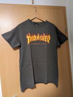 T-Shirt Trasher Magazine, Größe M Nordrhein-Westfalen - Simmerath Vorschau