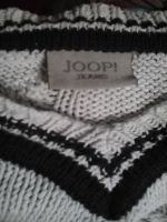 joop jeans vintage herren pullover Bremen - Vegesack Vorschau