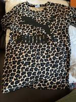 T-Shirt, Puma in XXS Bayern - Barbing Vorschau
