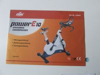 SPEEDBIKE TRIMMRAD Bayern - Landshut Vorschau