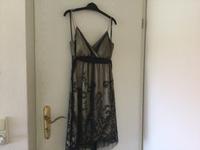 Damen Kleid Hessen - Marburg Vorschau