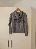 Hard Rock Cafe Zipjacke Nordrhein-Westfalen - Herne Vorschau