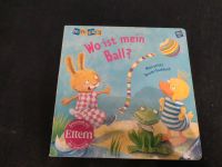 Kinderbuch ab 18 Monaten Bayern - Weißenhorn Vorschau
