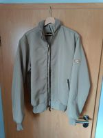 Blouson, beige, Gr. XL, Bayern - Oberviechtach Vorschau