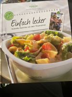 Einfach lecker - Thermomix Rezeptbuch Baden-Württemberg - Elztal Vorschau