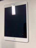 iPad Mini 32 GB 99€ IPad Pro 349€ inkl Tastatur Kiel - Ellerbek-Wellingdorf Vorschau