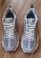 Reebok Women’s Charge ** Sportschuhe/Laufschuhe/Sneaker Größe 42 München - Maxvorstadt Vorschau