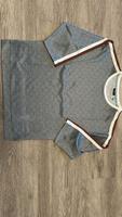 Joop Shirt Gr 34, wie neu! Bayern - Simbach Vorschau