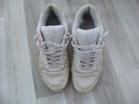 Nike Air Max 43 Hessen - Bad Nauheim Vorschau