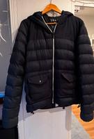 Calvin Klein Steppjacke Bremen - Oberneuland Vorschau