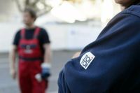 Dallgow-Döberitz Mitarbeiter Gewerbehof m/w/d gesucht Brandenburg - Dallgow Vorschau