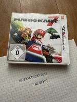 Nintendo DS Spiel Mario Kart 7 Hessen - Offenbach Vorschau