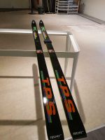 Tecno Pro BYTRONIC Ski 190 cm *Neu* Bayern - Greding Vorschau