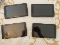 Tablet mini Essen - Altenessen Vorschau