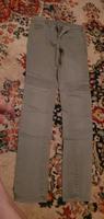 Jeans 36 Damen Bayern - Dürrwangen Vorschau