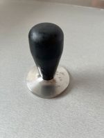 ECM Tamper 58mm Düsseldorf - Pempelfort Vorschau