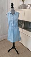 Jeanskleid Gr. 38 EDC Sommerkleid Sneakerkleid Niedersachsen - Weyhe Vorschau