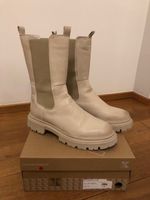 Boots, Damen 42, PX Shoes Niedersachsen - Hemmingen Vorschau