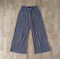 Plissee Hose - Zara Bielefeld - Senne Vorschau