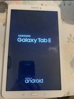 Samsung Galaxy Tab E Dortmund - Mitte Vorschau