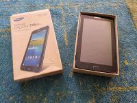 Samsung Galaxy Tab 3 lite, schwarz, Tablet Bayern - Lappersdorf Vorschau