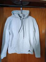Adidas Sweatshirt, Gr S, Hoodie, Hessen - Rabenau Vorschau