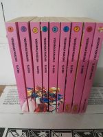 Slayers Anime Manga Comic Nordrhein-Westfalen - Bergisch Gladbach Vorschau