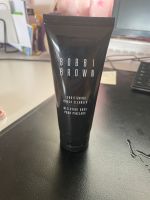 Bobbi Brown Reinigungsmittel Frankfurt am Main - Ostend Vorschau