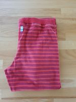 Finkid Ringel Hose Kalaset Leggings Leggins Gr. 130/140 (128-134) Saarland - St. Wendel Vorschau