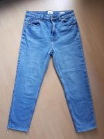 Jeans Only Emily High Waist Straight 28/30 Baden-Württemberg - Reutlingen Vorschau