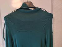 Strickkleid Gr M Nordrhein-Westfalen - Erwitte Vorschau