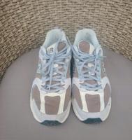new Balance 530 39,5 top turnschuhe sneaker Bayern - Kumhausen Vorschau