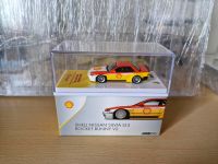 Inno64 Shell Nissan Silvia S13 Rocket Bunny 1:64 Bayern - Wenzenbach Vorschau