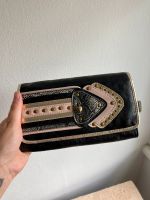 Handtasche Clutch Hamburg-Nord - Hamburg Barmbek Vorschau