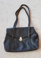 Handtasche BREE Tasche Leder Nordrhein-Westfalen - Hagen Vorschau