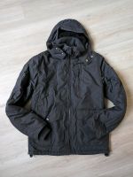 Jacke, gefütterte Winterjacke Gr.XS Thüringen - Walschleben Vorschau