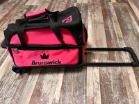 2 Balltasche von Brunswick Sachsen - Weißenberg Vorschau